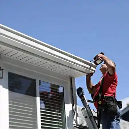 gutter services Klickitat